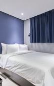Туры в отель Hotel Noble Noryangjin