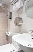 Туры в отель Hotel Noble Noryangjin