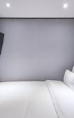 Туры в отель Hotel Noble Noryangjin
