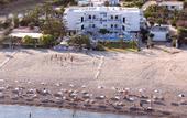 Туры в отель Kordistos Hotel
