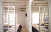Туры в отель Kordistos Hotel
