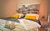 Туры в отель Kordistos Hotel