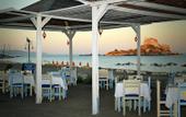 Туры в отель Kordistos Hotel
