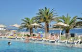 Туры в отель Kordistos Hotel