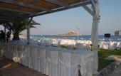 Туры в отель Kordistos Hotel