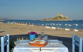 Туры в отель Kordistos Hotel