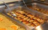 Туры в отель Kordistos Hotel