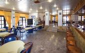 Туры в отель Kordistos Hotel