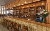 Туры в отель Kordistos Hotel