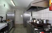 Туры в отель Xanthos Georgios