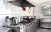 Туры в отель Xanthos Georgios