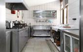 Туры в отель Xanthos Georgios