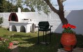 Туры в отель Xanthos Georgios