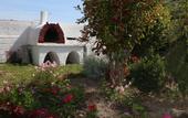Туры в отель Xanthos Georgios