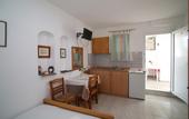 Туры в отель Xanthos Georgios