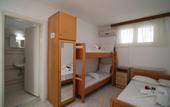 Туры в отель Xanthos Georgios