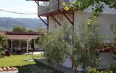 Туры в отель Xanthos Georgios