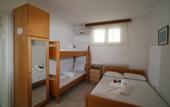 Туры в отель Xanthos Georgios
