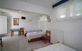 Туры в отель Xanthos Georgios