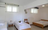Туры в отель Xanthos Georgios