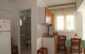 Туры в отель Xanthos Georgios
