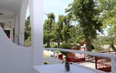 Туры в отель Xanthos Georgios