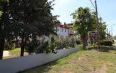 Туры в отель Xanthos Georgios