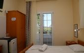 Туры в отель Xanthos Georgios