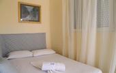 Туры в отель Xanthos Georgios