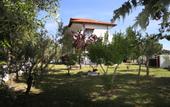 Туры в отель Xanthos Georgios