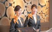 Туры в отель SUPER HOTEL Beppu Ekimae