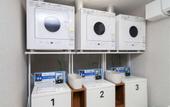Туры в отель SUPER HOTEL Beppu Ekimae