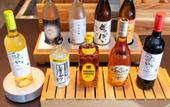 Туры в отель SUPER HOTEL Beppu Ekimae
