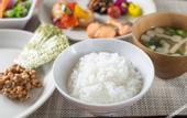 Туры в отель SUPER HOTEL Beppu Ekimae