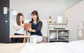 Туры в отель SUPER HOTEL Beppu Ekimae