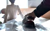 Туры в отель SUPER HOTEL Beppu Ekimae