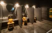 Туры в отель SUPER HOTEL Beppu Ekimae