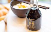 Туры в отель SUPER HOTEL Beppu Ekimae
