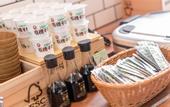 Туры в отель SUPER HOTEL Beppu Ekimae