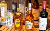 Туры в отель SUPER HOTEL Beppu Ekimae