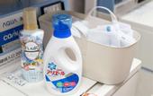 Туры в отель SUPER HOTEL Beppu Ekimae