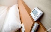 Туры в отель SUPER HOTEL Beppu Ekimae