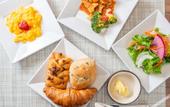 Туры в отель SUPER HOTEL Beppu Ekimae