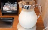 Туры в отель SUPER HOTEL Beppu Ekimae
