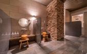 Туры в отель SUPER HOTEL Beppu Ekimae