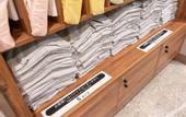 Туры в отель SUPER HOTEL Beppu Ekimae