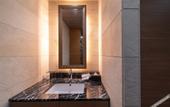 Туры в отель SUPER HOTEL Beppu Ekimae