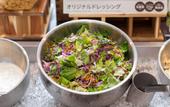 Туры в отель SUPER HOTEL Beppu Ekimae
