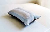 Туры в отель SUPER HOTEL Beppu Ekimae