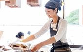 Туры в отель SUPER HOTEL Beppu Ekimae